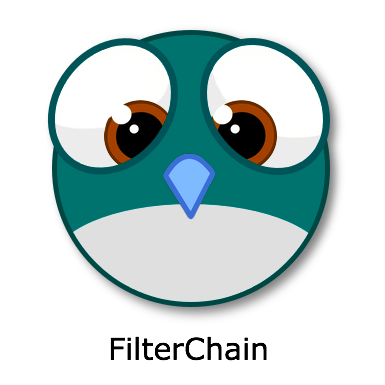 FilterChain